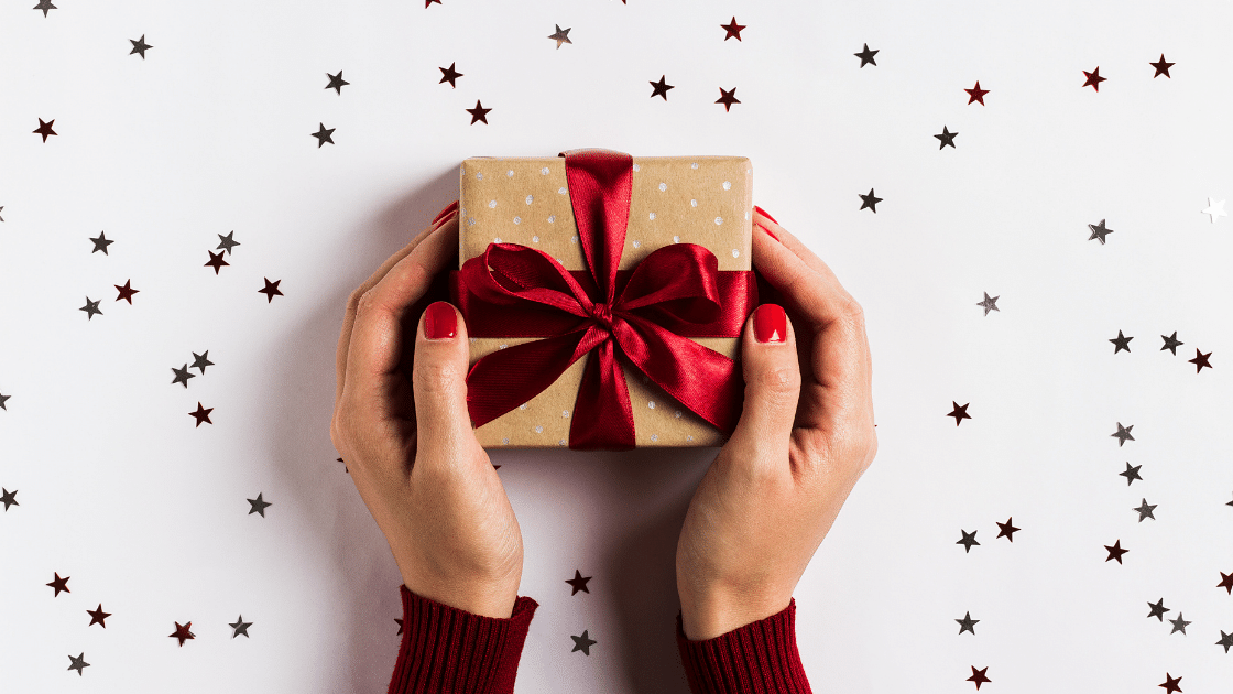 Your Ecommerce Christmas Checklist