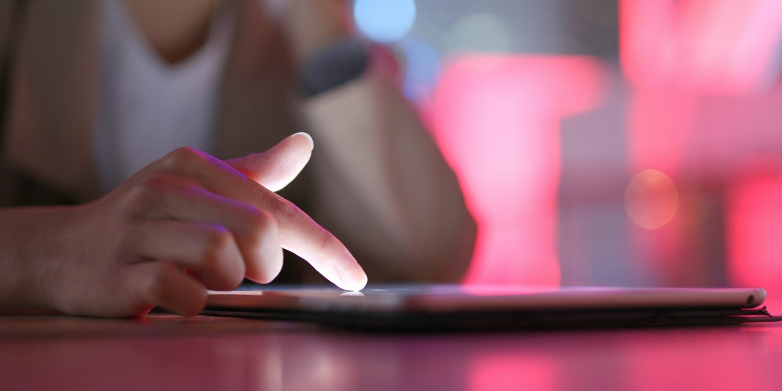 Understanding Google Ads