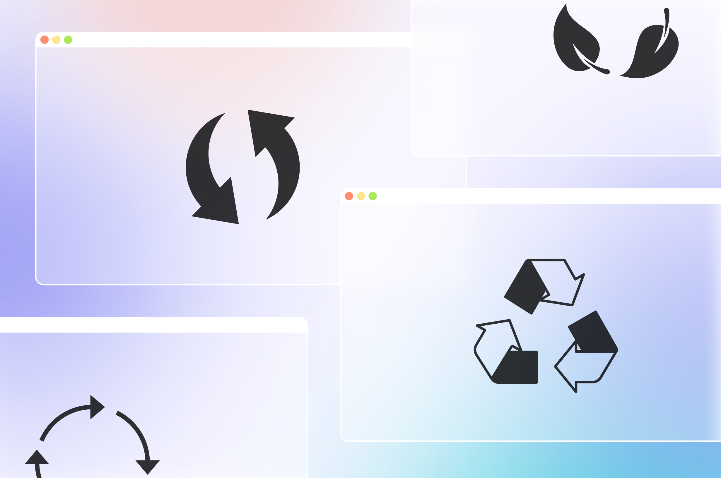 Sustainability and Ecommerce: Why the two are connected now more than ever
