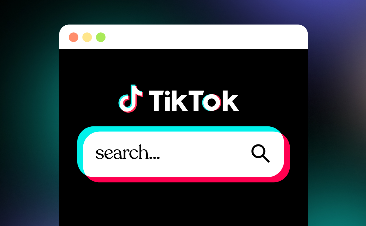 The Rise of Social Search: What It Means for DTC Brand Discovery in 2026