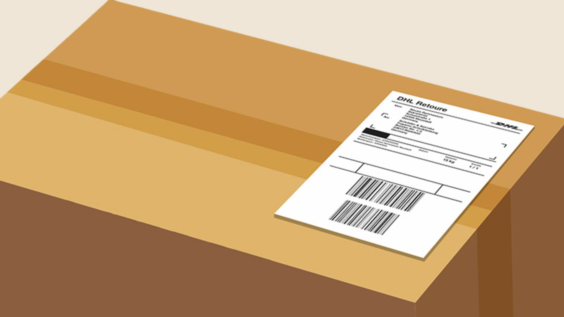 Recharge vs Skio: Shopify Subscription Platforms Compared for DTC Brands