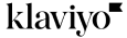 Klaviyo