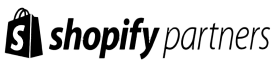 Shopify Partner