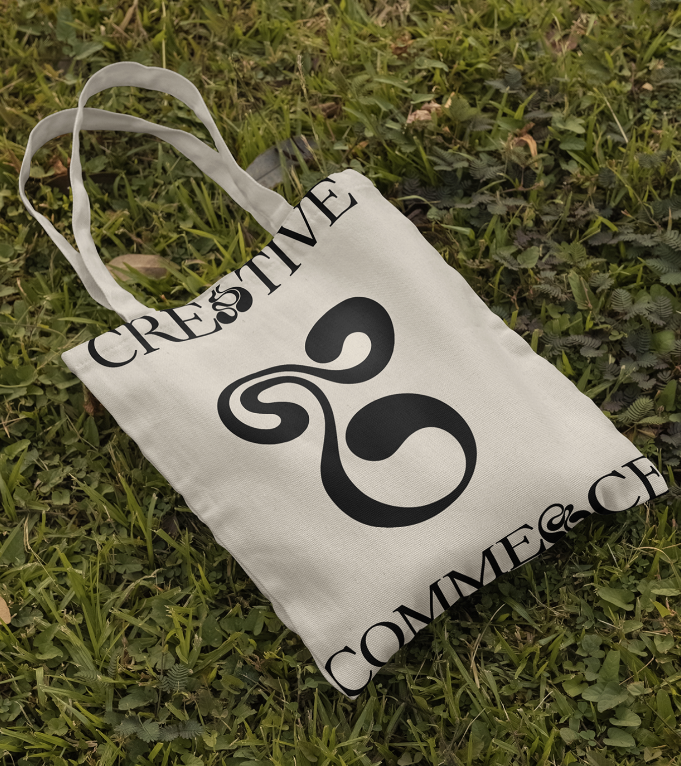 What is Creative Commerce and Why It Matters in 2025