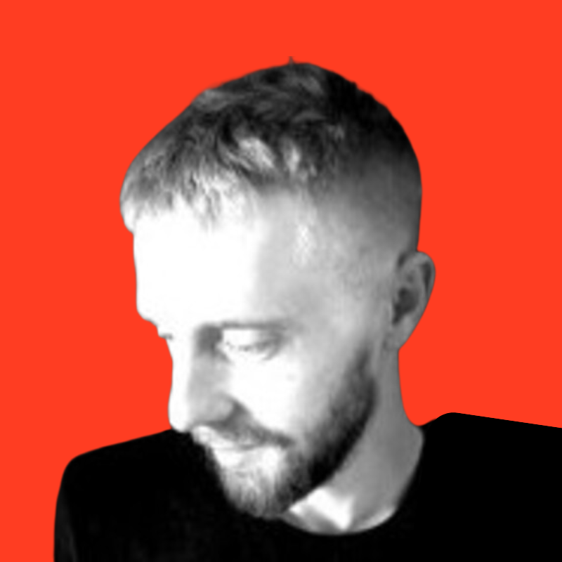 About Portfolio Feature 2