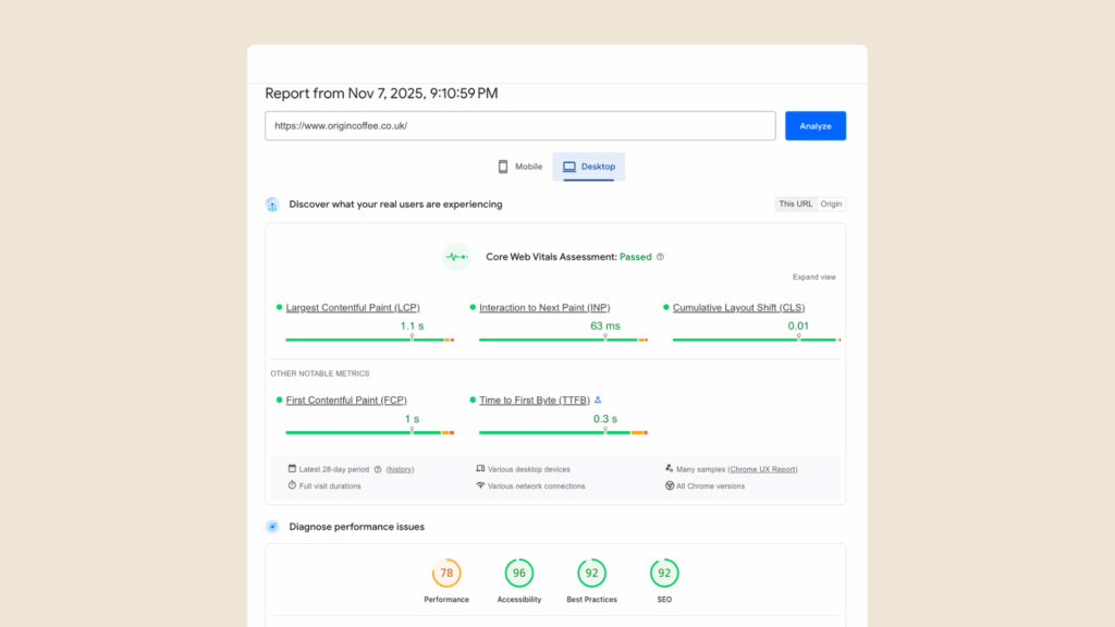 How to Optimise your Shopify site for AI Feature Image 5