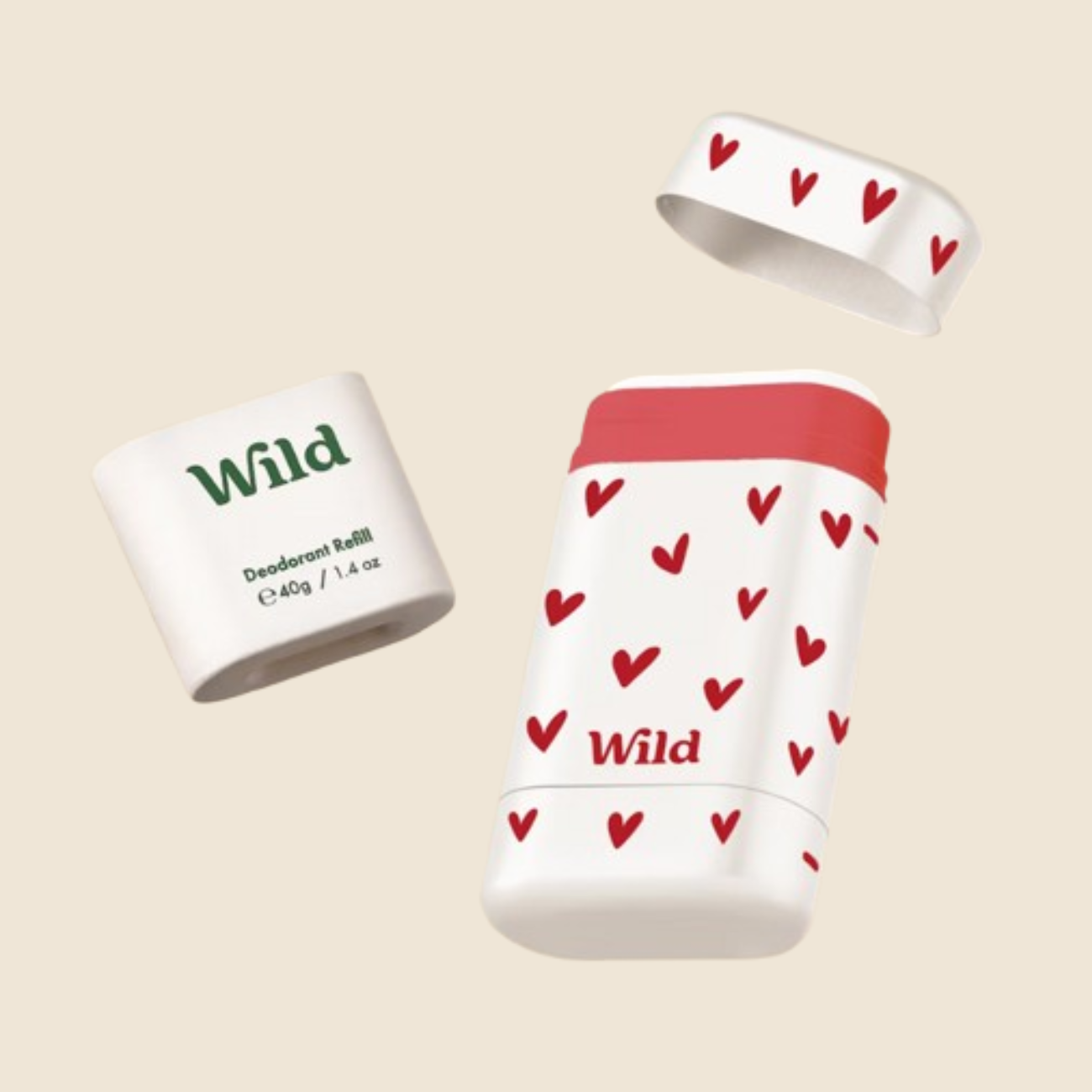 Shopify for Subscription Ecommerce: Why It&rsquo;s the Right Foundation Project Visual 3