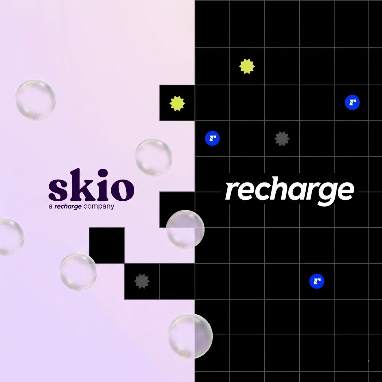 Recharge Has Acquired Skio for $105m